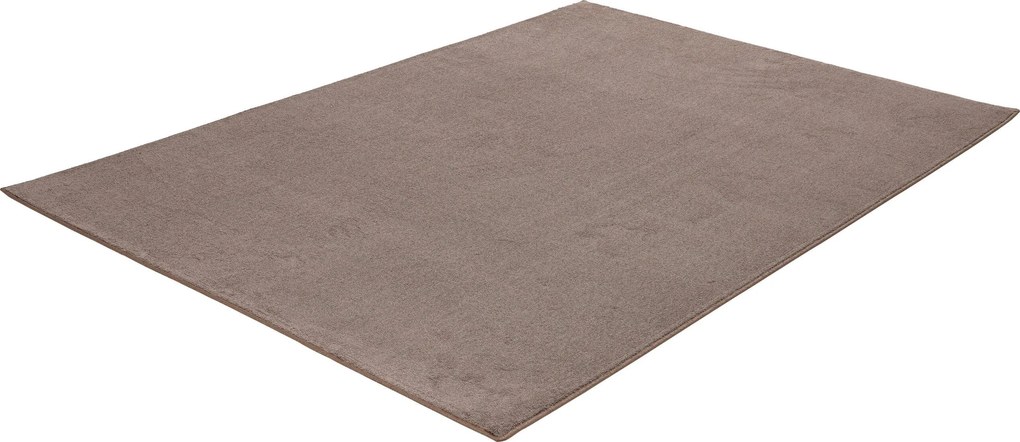 Килим Colore Colori Sweet 70-100 x 100 cm.-Ekrou