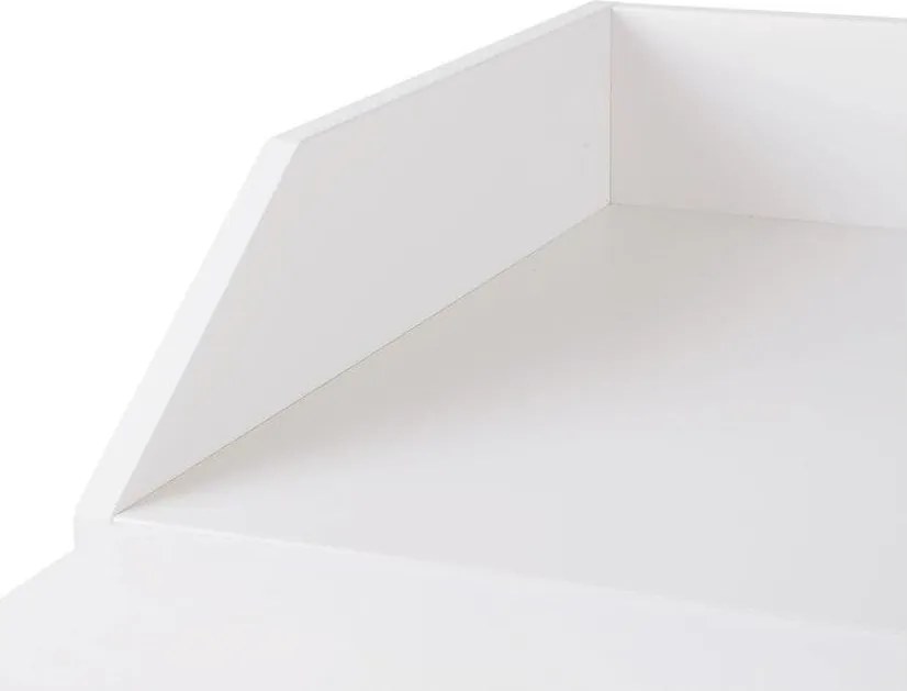 Бяла маса за повиване Harlequin – Cam Cam Copenhagen