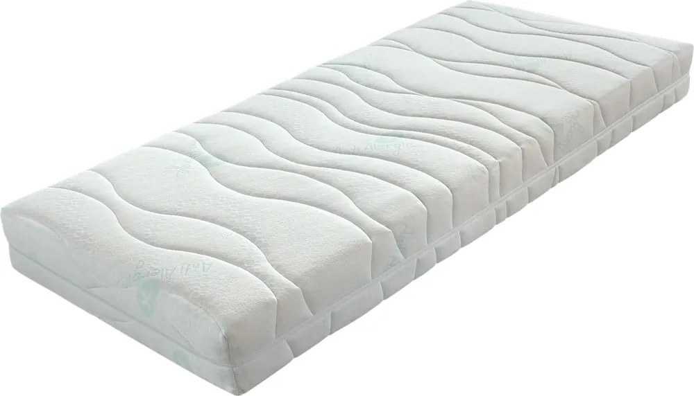 Двулицев матрак 3/4, 80 x 200 cm Rena - Materasso