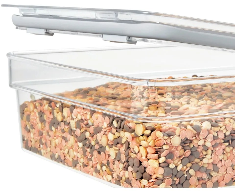 Кутия за храна iD Fresh – iDesign