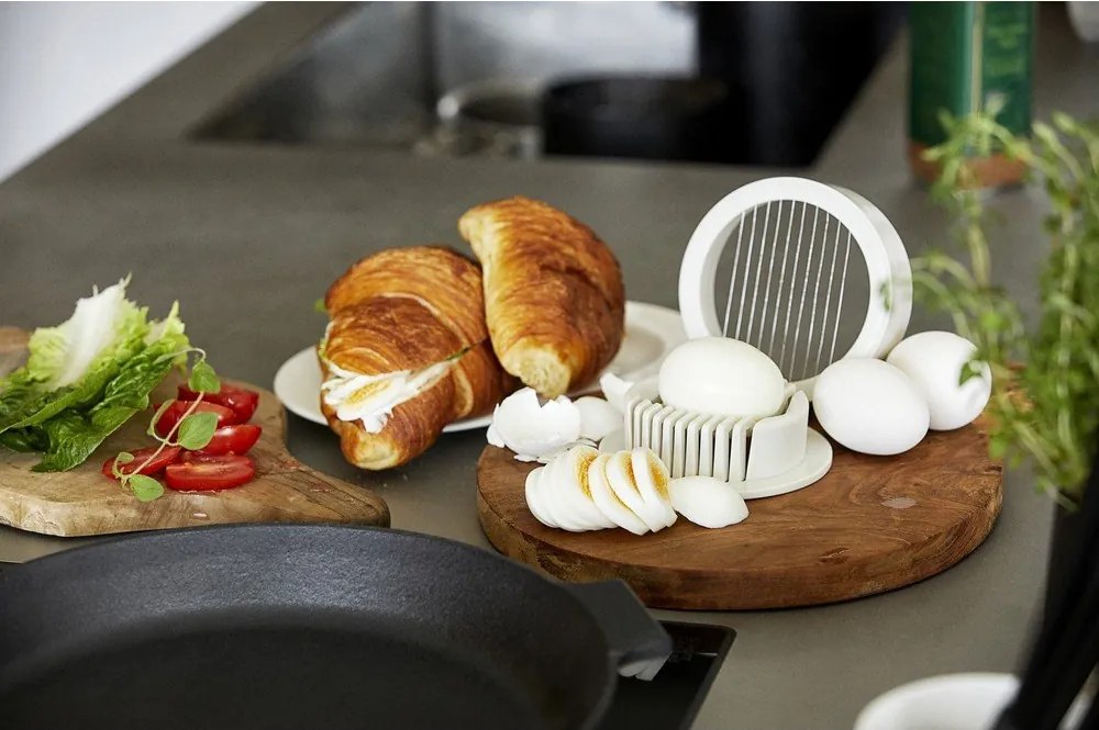 Уред за рязане на яйца Singles - Zone