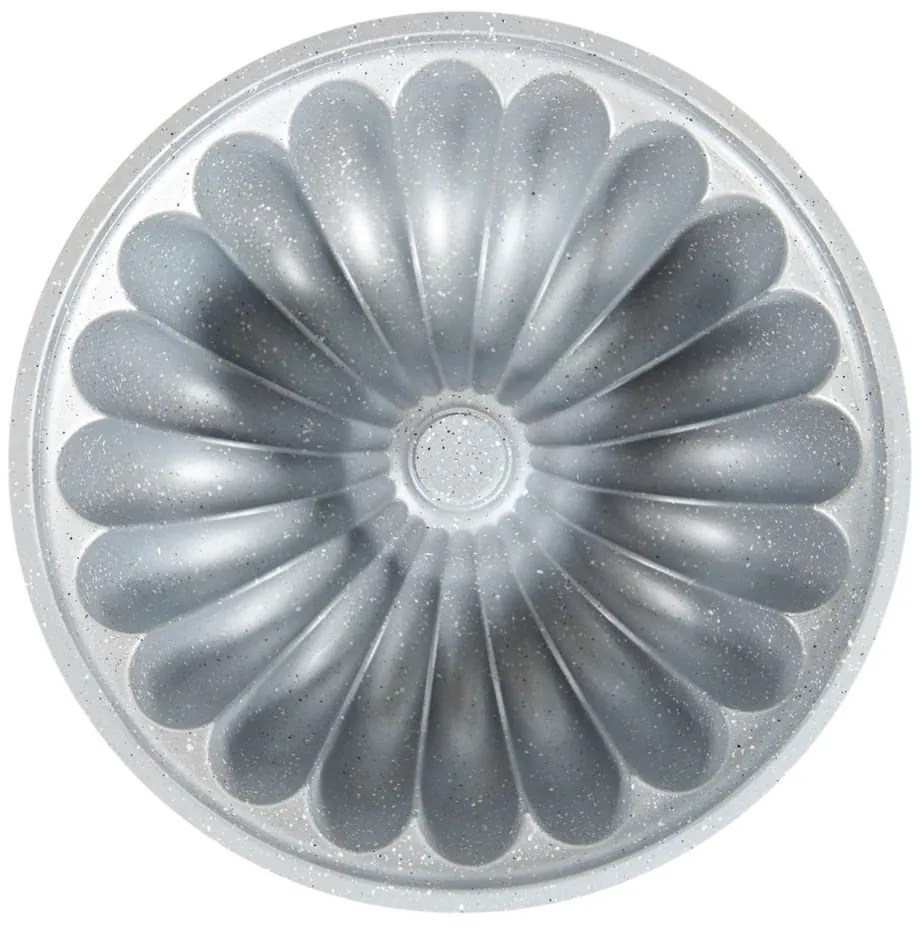 Метална форма за кекс ø 24 cm Lotus – Bonami Selection