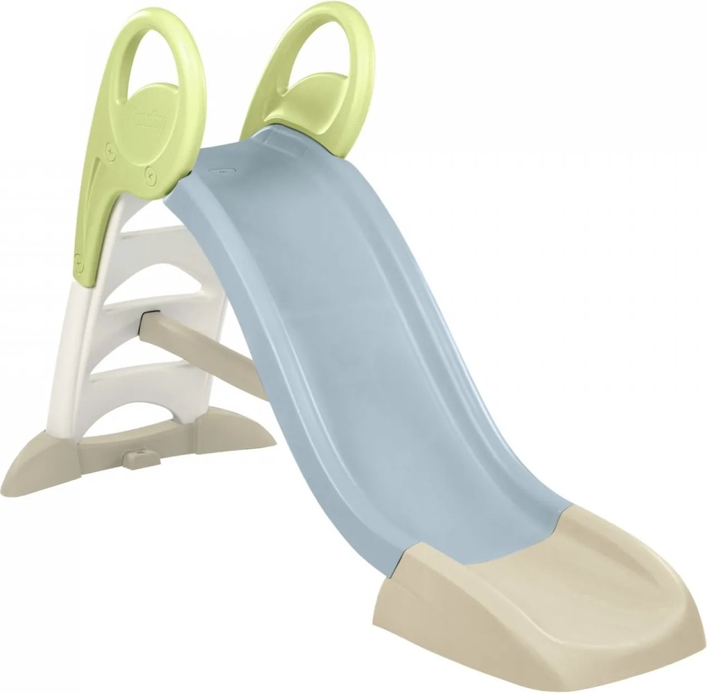 Детска пързалка Smoby Life GM Slide