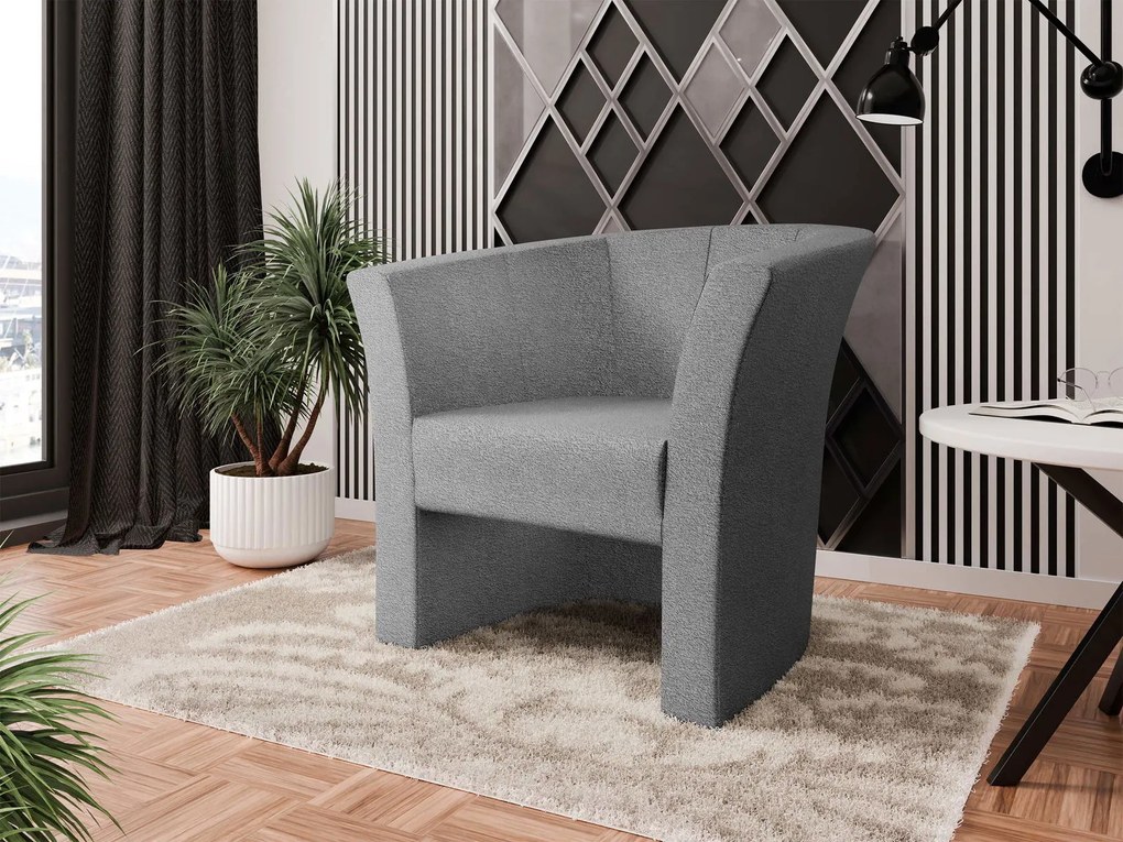 Фотьойл Niko-Gkri