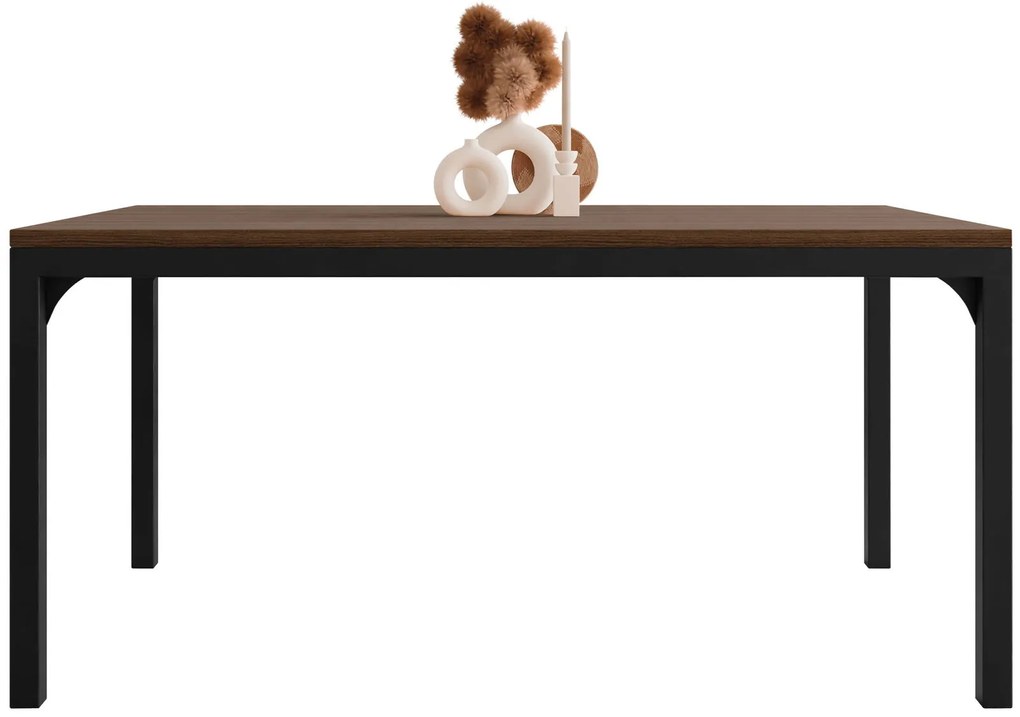 Кафе маса Mocca I-Тютюн