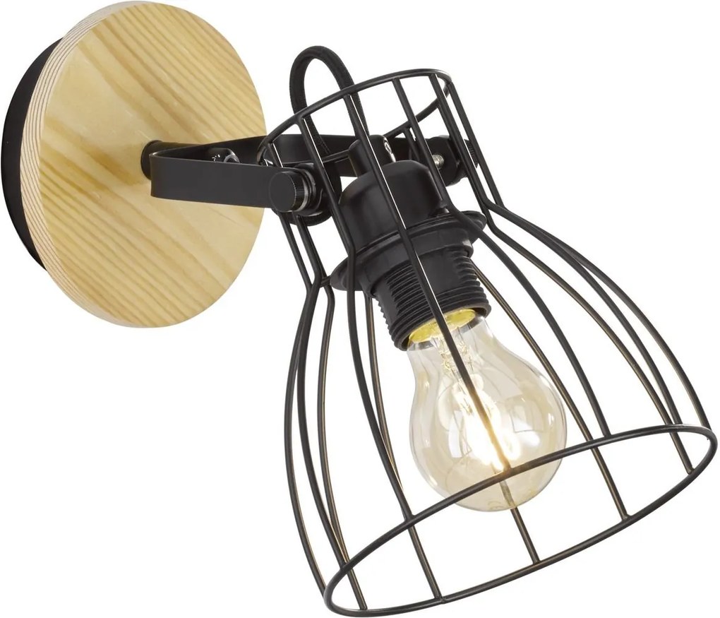 Аплика F&H Die