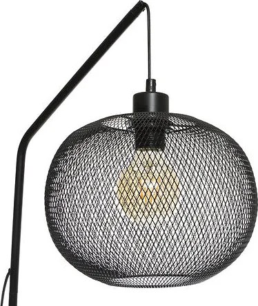 Лампион Atmosphera Emie, 157 cm