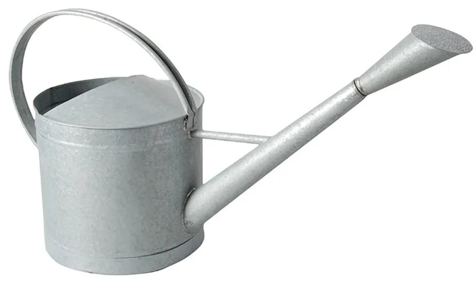 Метална лейка за поливане 9 l – Esschert Design