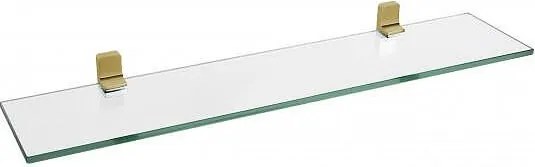 Аксесоар  за баня  » САНЯ»  ICA 2891GOLD