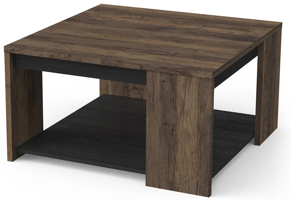 Масичка за кафе Cona