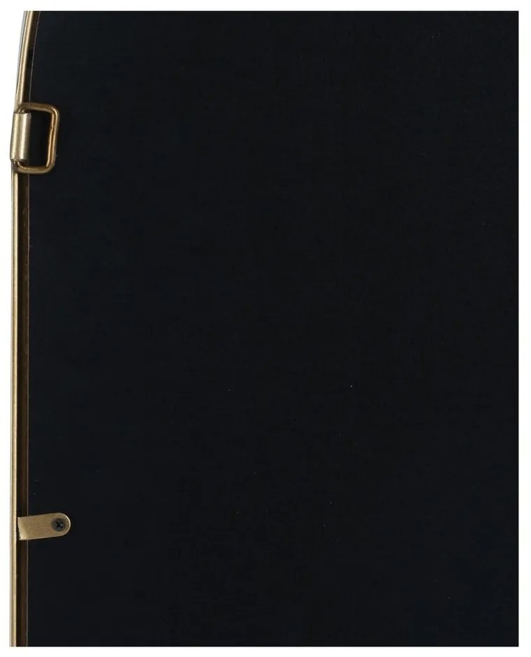 Стенно огледало 61x168 cm – Ixia