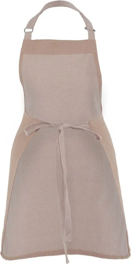 Памучена престилка Somerset – Tiseco Home Studio