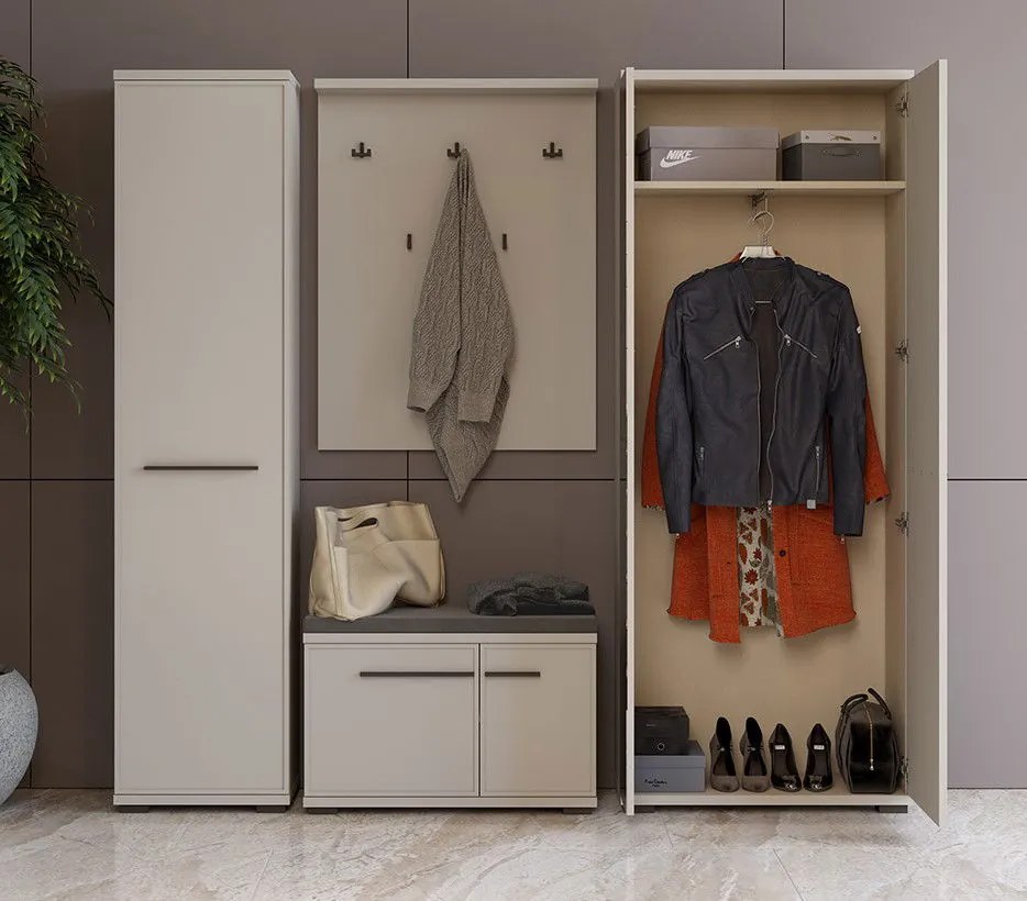 Гардероб Фантом