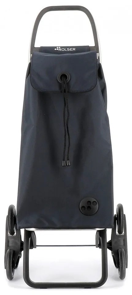 Чанта за пазаруване 43 л I-Max MF 6 - Rolser