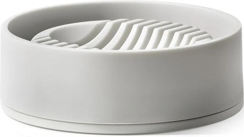 Уред за рязане на яйца Singles - Zone