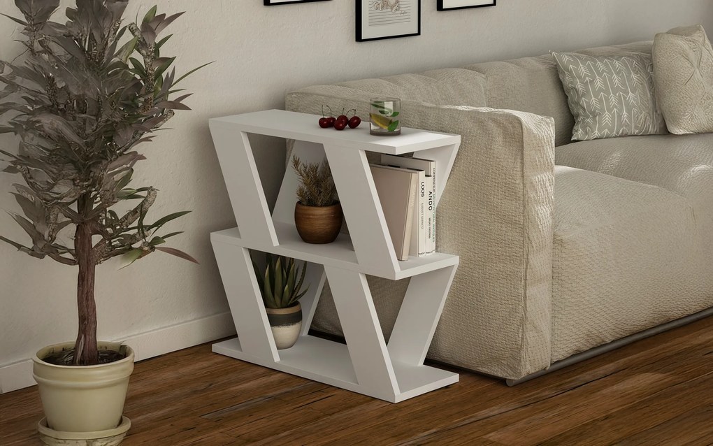 Помощна масичка Лавена