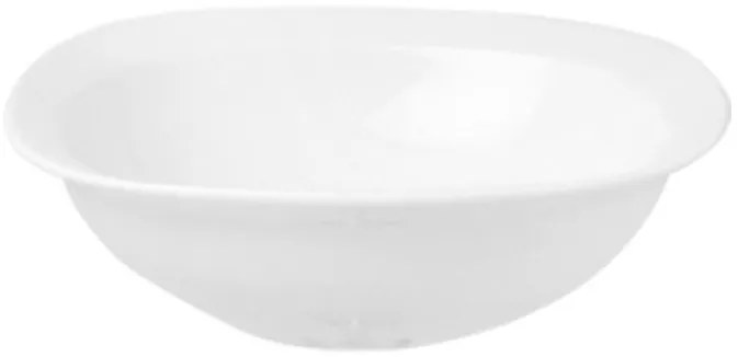 Gural Porselen - Gala Купа 18cm. (GAL 18 KK)