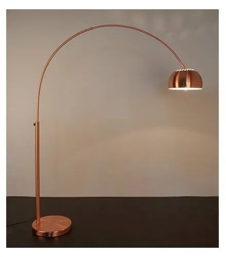 Подова лампа Bow - Zuiver