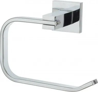 Аксесоар за баня » НАОМИ » ICA 2623