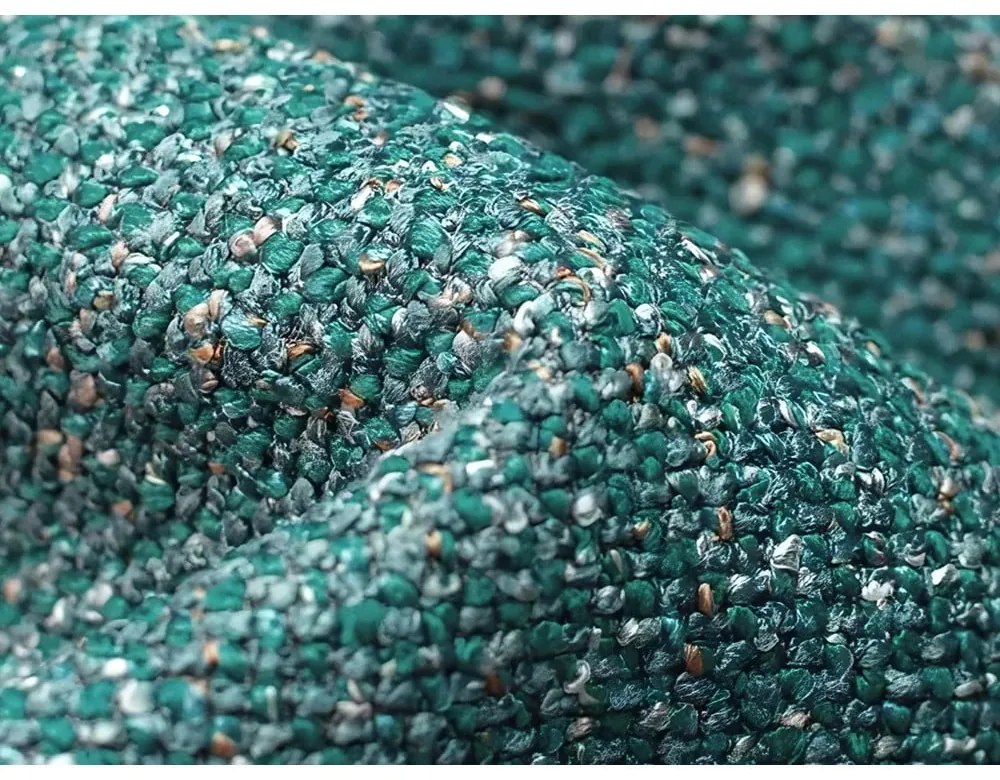 Тюркоазен модул за диван Kalai – Makamii