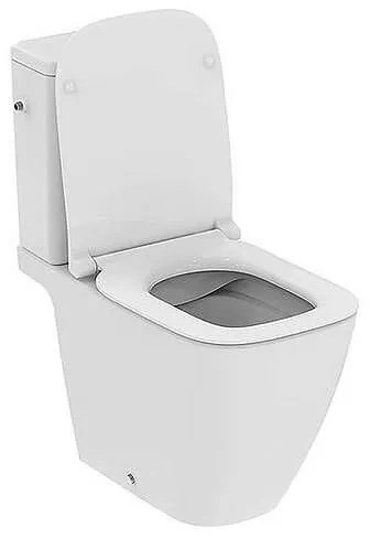 Моноблок, T534801, Ideal Standard