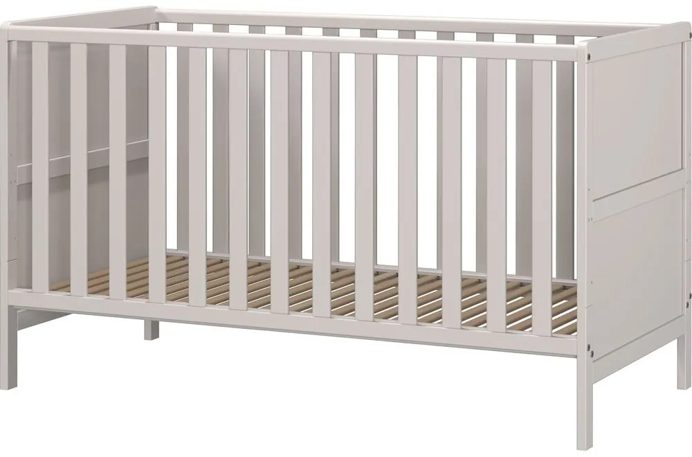 Комплект детски мебели 4 бр. Alkmaar – Germania