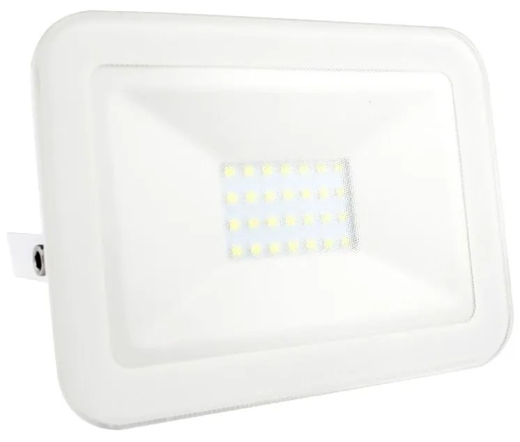 LED Рефлектор LED/20W/230V IP65