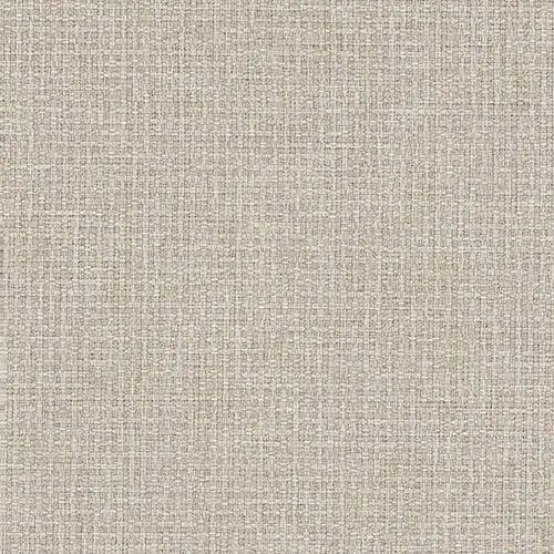 Ъглов диван Aldeia-Mpez-Left