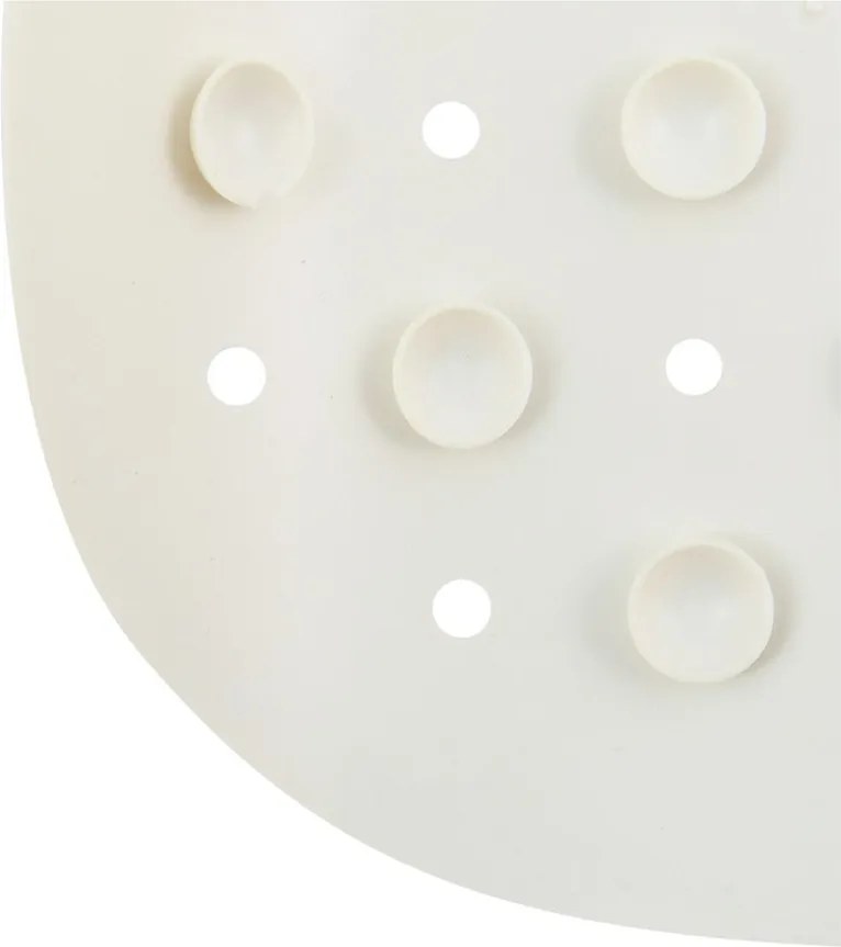 Подложка против хлъзгане за вана 36x97 cm Class Premium – MSV