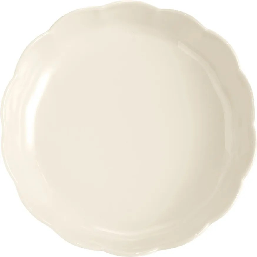 Керамична форма за пай ø 27 cm Madeleine – Emile Henry