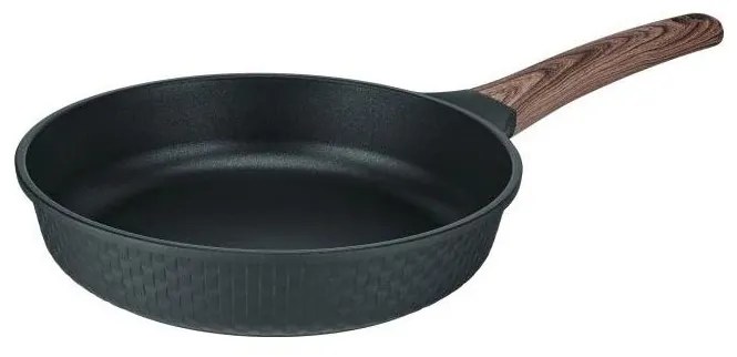 Resto - Тиган RAN 26 см