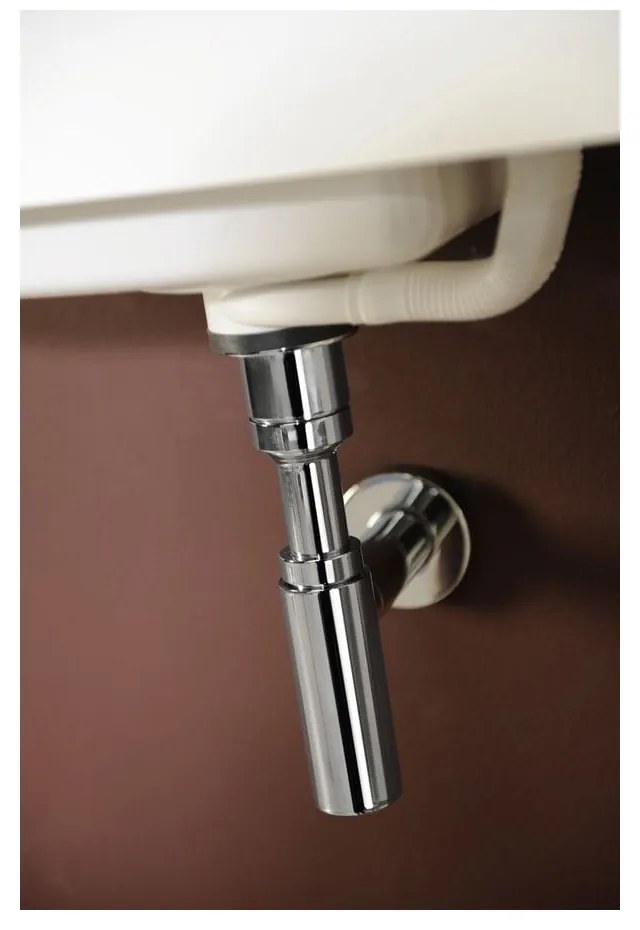 Сифон Minitoti – Sapho