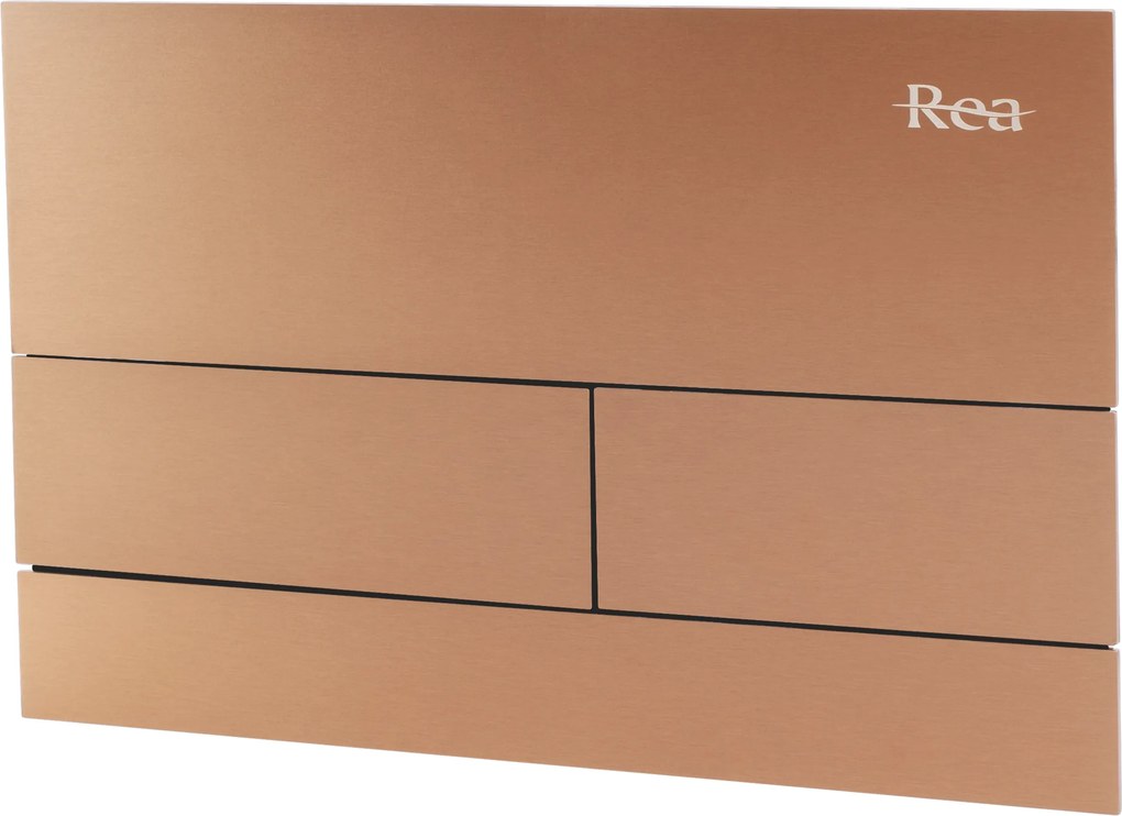 КОМПЛЕКТ СТЕЛАЖ ЗА ВГРАЖДАНЕ K011A-Q T Brush Copper/Rose Gold