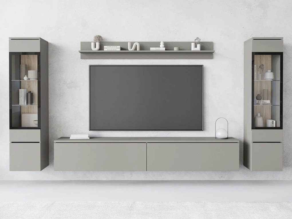 Холна секция Vera II