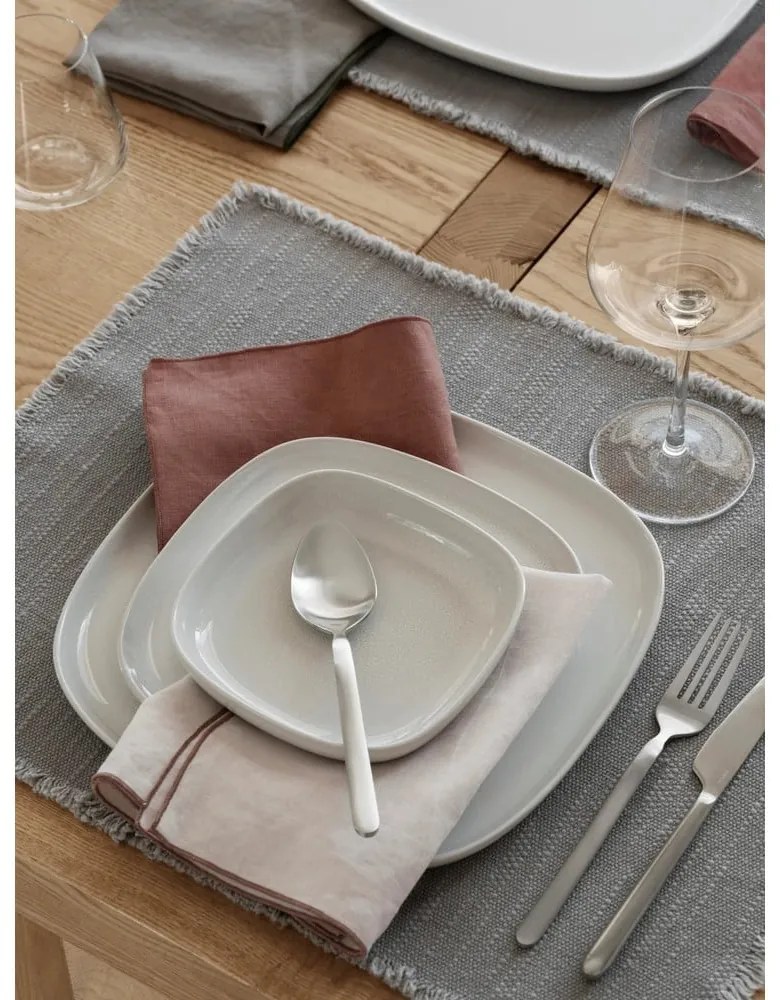 Ленена салфетка 42x42 cm Lineo – Blomus