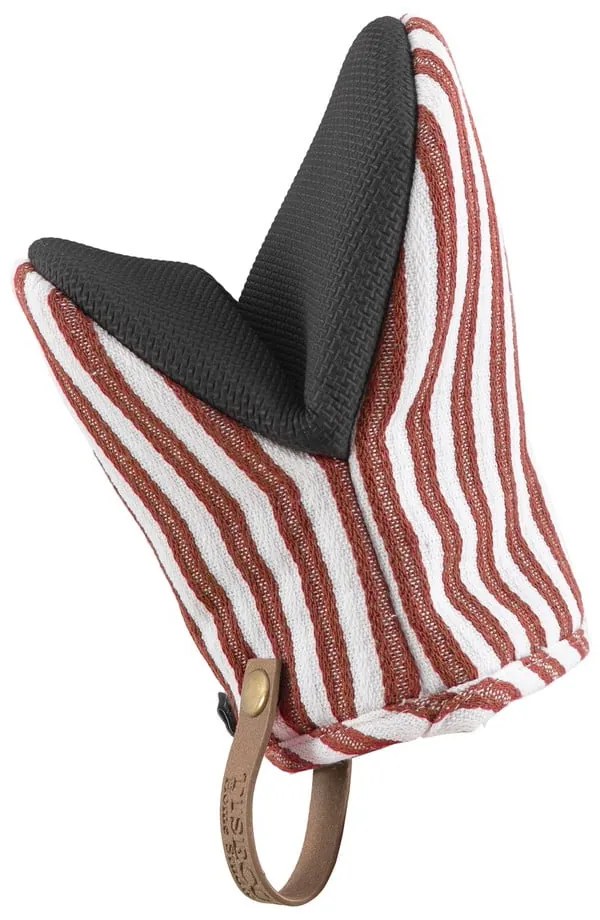 Ръкавици за фурна в комплект от 2 бр. Yinte – Tiseco Home Studio