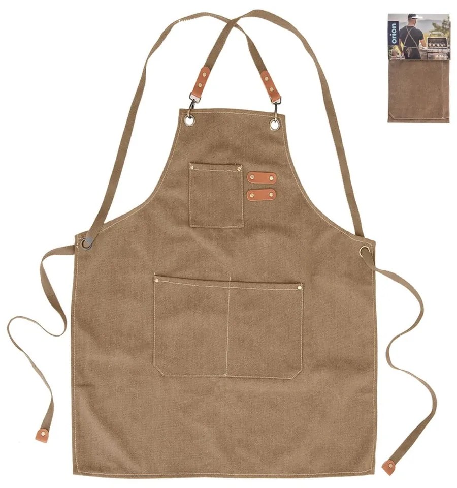 Престилка Canvas – Orion