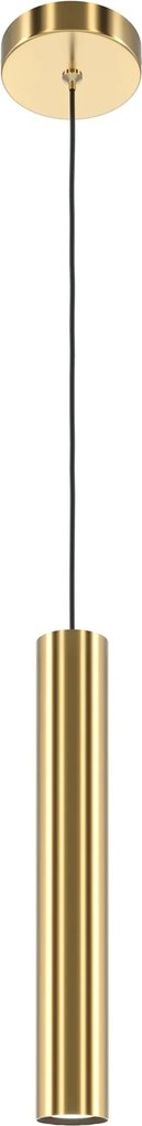 Maytoni Висящо осветително тяло - MOD161PL-01BS1