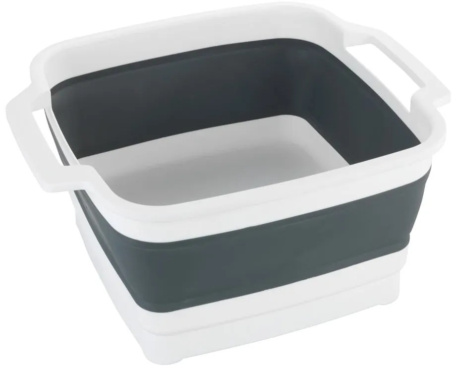 Леген 8 l Sira - Wenko