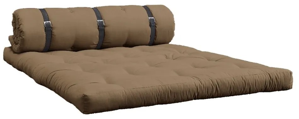 Променлив диван Mocca Buckle Up - Karup Design