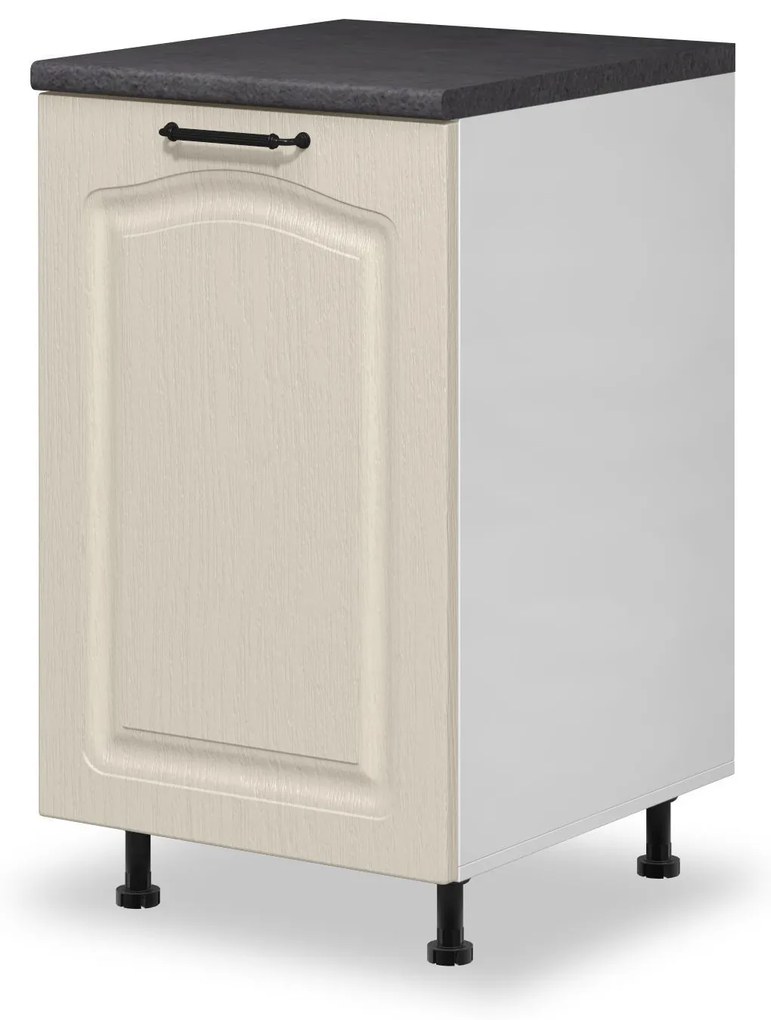 Кухненски шкаф Матис 06 десен