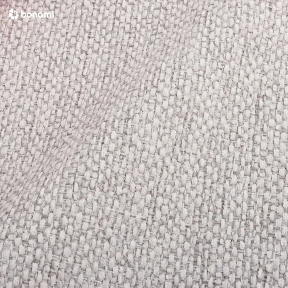 Бежово-кремав модулен диван Roxy – Scandic