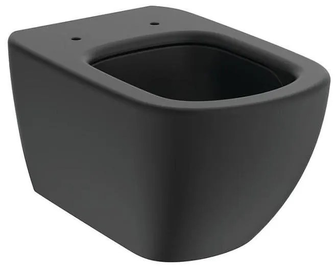 Конзолна тоалетна чиния, T0079V3, Ideal Standard