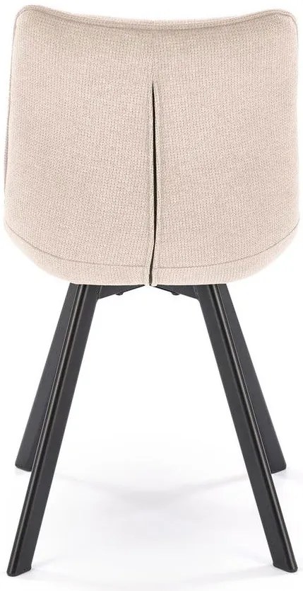 стол Medley-Mpez (2) парчета