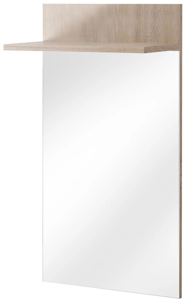 Огледало Armar