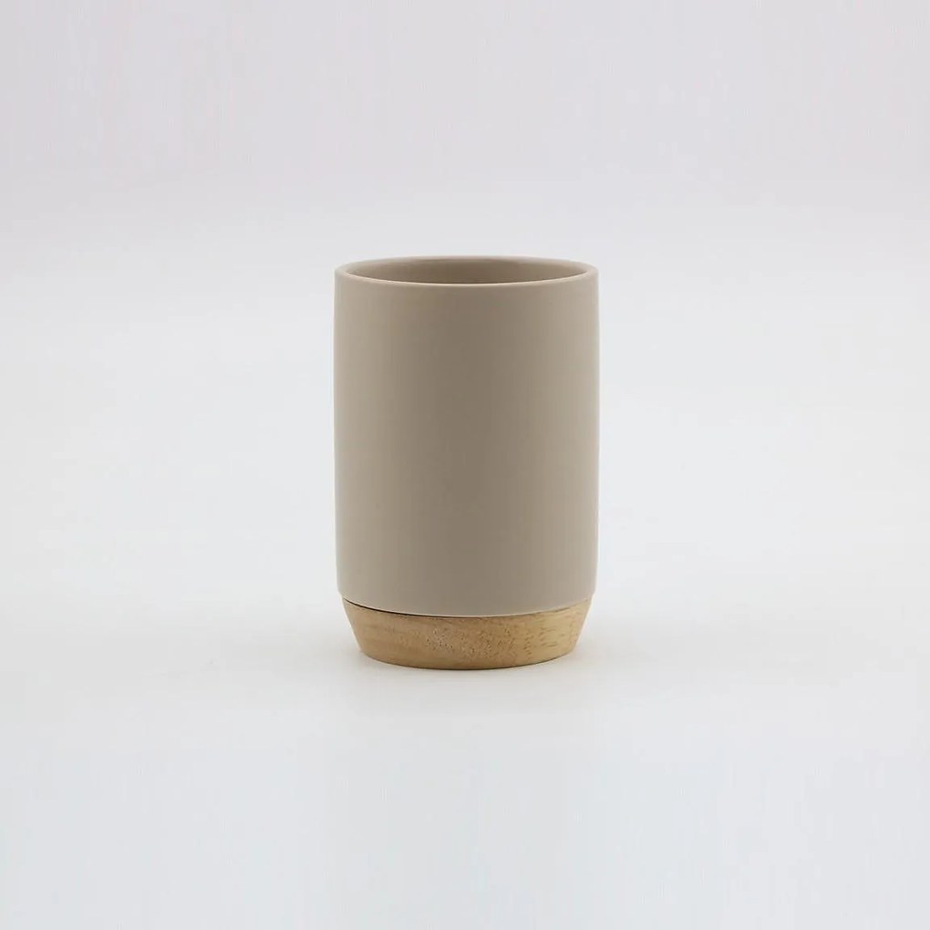 Аксесоар за баня » КЕЛИ ICCA 57158