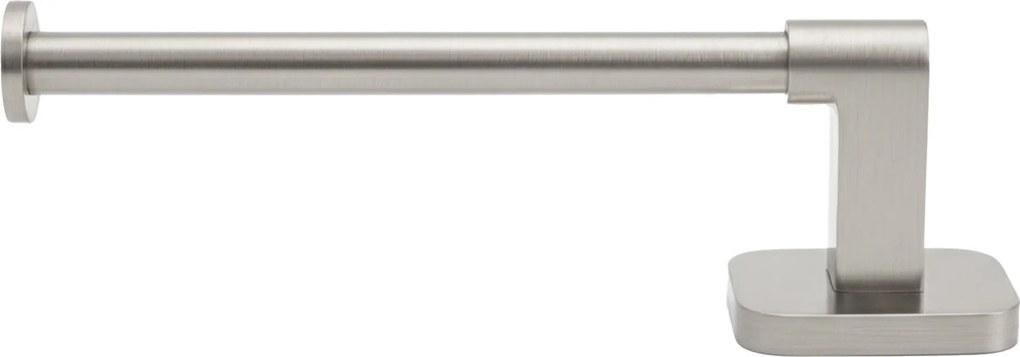 Поставка за тоалетна хартия 5909 Nico Brush Nickel