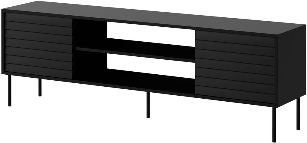 ТV шкаф Cortina 2D-Mauro