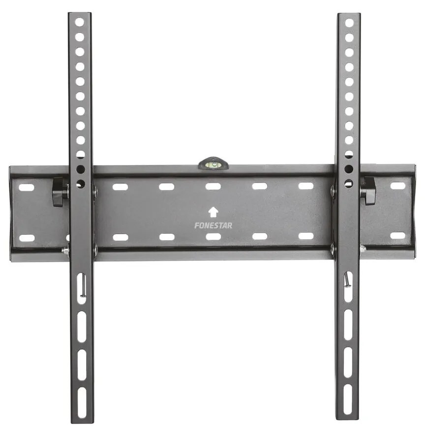 Поставка за телевизор FONESTAR TILT-44BA 55" 40 kg