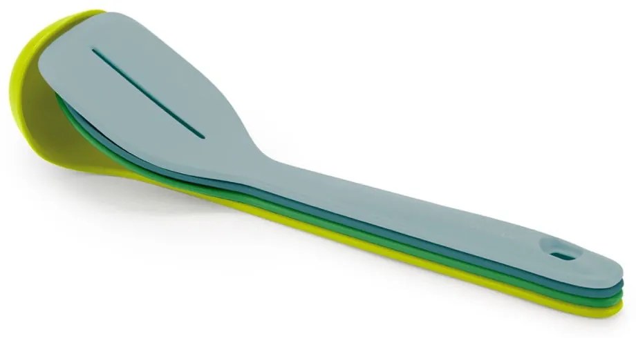 Комплект кухненски прибори 4 бр. Duo – Joseph Joseph